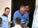 Gheorghe Dincă a avut un complice când a violat-o pe Luiza Melencu. Suspectul a fost reținut