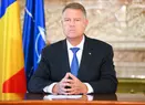Viorica Dăncilă l-a sunat pe Klaus Iohannis, după ce a pierdut alegerile. Ce mesaj i-a transmis