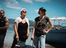 Cine e iubitul Liei Bugnar, concurentă la Asia Express sezonul 3. Bărbatul e mai tânăr cu 22 de ani decât ea