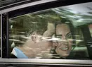 Kate Middleton și Prințul Harry au o intrare secretă în barul lor favorit! Cei doi o folosesc și acum