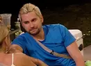 Controversatul Bogdan de la INSULA IUBIRII, complet schimbat după emisiune. Nici fanii nu-l mai recunosc!