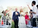 După mariajul eșuat, Dan Badea s-a îndrăgostit la prima vedere! "Am simțit asta în momentul în care am văzut-o"