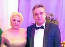 Cine este soțul Vioricăi Dăncilă. I-a dăruit un ceas de 20.000 de euro și câștigă mai mult decât șefa PSD