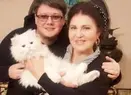 Copiii Irinei Loghin, geloşi pe Fuego, fiul adoptiv al mamei lor? Irinuca şi Ciprian spun tot adevărul!