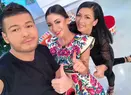 Gestul extrem pe care Răzvan Botezatu l-a făcut pentru iubitul său: “Cred că o să leșine când mă vede!”
