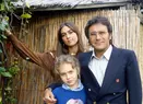 Romina Power îşi caută de 25 de ani fiica dispărută în America: „Nu mi-am pierdut niciodată speranța” / Albano crede că Ylenia este moartă!