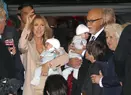 Ultimele cuvinte pe care Celine Dion i le-a spus soțului ei, înainte să moară. Ți se face pielea de găină!