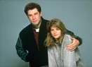 Kirstie Alley, desfigurată de droguri la 68 de ani. Partenera lui John Travolta din „Uite cine vorbește” a făcut o mărturisire emoționantă!