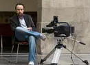 Robert de Niro şi Gary Oldman, roluri principale în filmul „Playground 30”, despre istoria României, scris și regizat de Bobby Păunescu