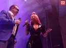 Anunțul făcut de Gabriel Cotabiță, la trei ani de la nunta cu Alina, femeia care i-a fost alături în cele mai grele momente