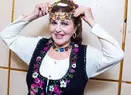 Maria Cârneci, despre intervențiile estetice. Ce a sfătuit-o Irina Loghin. „Ea și-a făcut contur la buze”