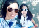 Andreea Marin, mesaj emoționant de ziua de naștere a fiicei sale. Violeta devine o adolescentă din ce în ce mai frumoasă