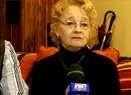 Tudor Gheorghe, mărturisiri neașteptate. S-a lăsat drogat pentru un rol: „Mi-au injectat heroină”