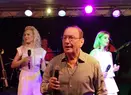 Motivul pentru care Petre Geambașu a ajuns de urgență la spital. Mesajul trist transmis de artist