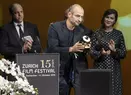 Filmul „colectiv” intră în cinematografele din România pe 28 februarie 2020