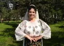 Artista de muzică populară Ileana Bacîtea a murit. Era una dintre cele mai mari voci ale ansamblului folcloric „Doina Gorjului”