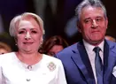 Viorica Dăncilă a renunțat la coc! Ce spune fosta șefă a PSD despre noua coafură