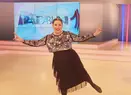 Oana Roman a fost dezamăgită de prieteni. S-a întâmplat în urmă cu doar câteva zile. „Asta m-a durut, dar mi-am învățat lecția”