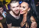 Cristi Daminuță s-a însurat, la mai puțin de un an de la divorț. Actuala soție a fotbalistului seamănă foarte bine cu fosta!