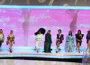 Cătălin Botezatu, Raluca Bădulescu și Maurice Munteanu revin la masa juriului “Bravo, ai stil! Celebrities”
