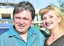Primele declarații ale lui Mugurel Sfetcu, fiul cel mare al Ilenei Ciuculete, după moartea lui Cornel Galeș