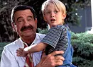 Îl mai ții minte pe Mason Gamble, protagonistul filmului "Dennis, pericol public"? Cum arată acum, la 33 de ani, și cu ce a ajuns să se ocupe