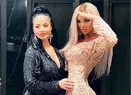 Bianca Drăgușanu și fosta soție a lui Alex Bodi, prietene la cataramă! În ce ipostază incredibilă au fost surprinse