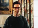Îl mai știi pe actorul principal din serialul "Doctor House"? Cum arată Hugh Laurie la 60 de ani: pare alt om!