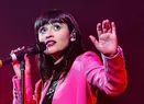 Irina Rimes are un nou iubit. Prima imagine cu cel care o face să zâmbească din nou