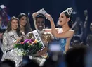 A fost aleasă Miss Univers 2019 este din Africa de Sud: "O femeie ca mine nu a fost niciodată considerată frumoasă"