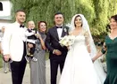 După ce Claudia Pătrășcanu l-a acuzat că e tată de duminică, Gabi Bădălău a trecut la fapte. Le-a cerut judecătorilor program de vizită!
