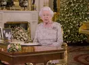 Testul ciudat pe care trebuie să-l treci ca să fii angajatul Reginei Elisabeta a II-a. Un singur candidat din 10 îl trece! Nu te-ai fi gândit niciodată la așa ceva!