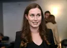 Cine este Sanna Marin, cel mai tânăr prim-ministru din lume. Are 34 de ani şi conduce guvernul Finlandei!