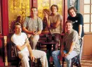 Holograf, interviu de colecție. Dan Bittman, amintiri din perioada comunistă: "Ne era frică să nu fim tunși. Ne dădeam părul cu apă și zahăr ca să stea lipit de cap"