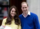 Cum a cucerit-o Prințul William pe Kate Middleton, în urmă cu 16 ani. Ducesa i-a dezvăluit secretul... din bucătărie!
