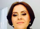 Drama Niculinei Stoican. S-a luptat cu depresia după ce soțul ei a ajuns la închisoare: „Viața noastră a fost întreruptă”