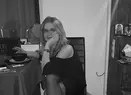 Cine este mama Cristinei Țopescu. Prima soție a lui Cristian Țopescu a plecat din România în timpul regimului comunist