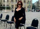 Soacra lui Adrian Mutu, declarații fabuloase despre ginerele său. Femeia a spus adevărul gol-goluț