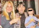 Vica Blochina regretă aventura de 16 ani cu Victor Pițurcă: „Plătesc în continuare lucrul acesta, am făcut rău fără să vreau!”