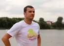 Dan Cruceru este prezentatorul Survivor România 2020. Primele declarații făcute de acesta