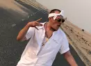 What's Up, operat de urgență. Primele declarații făcute de artist. „Viața mă pune la colț”