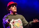What’s Up i-a promis iubitei că scapă de furie la psiholog. „Nu a mers încă. Poate va fi ok și între noi”