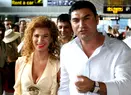 Mesajul Mihaelei Borcea pentru fostul ei soț. Dovada clară că au o relație frumoasă în continuare. „Mereu vei putea să contezi pe mine”
