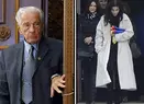 Drama neștiută a lui Sergiu Nicolaescu. Regizorul s-a stins acum 7 ani cu un mare regret