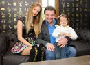 Cine este Graţiela Teohari Duban, concurentă Survivor România 2020. Soţia lui Duban nu se teme de jungla tropicală, ci de ...