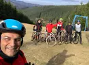 Nicolae Voiculeț, mesaj dur pentru Lucian Mândruță. „Mi se pare că te-ai schimbat. Nu mai râde de neamul tău!”