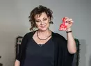 Carmen Tănase lămurește misterul. Se mută sau nu în America? „Mai am lucruri de rezolvat”