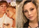 Dramele neștiute ale Lorei. Până la 37 de ani, cântăreața și-a pierdut cele mai dragi ființe – tatăl, mama, bunica... / De ce au murit părinții săi