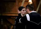 Ioana Filimon a spus adevărul despre abandonul de la Survivor România. „Am ales să fac acest lucru departe de București”