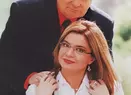 Cristina Țopescu va fi incinerată fără inimă. Medicii legiști încearcă să afle cauza morții